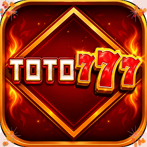 toto777 — galeri pratinjau - APK Resmi