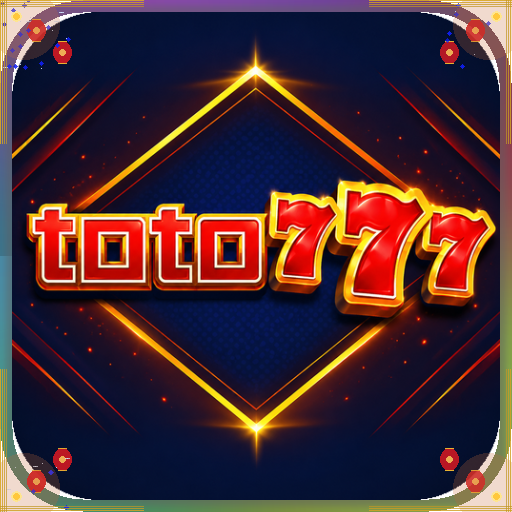 toto777 — galeri pratinjau Resmi APK